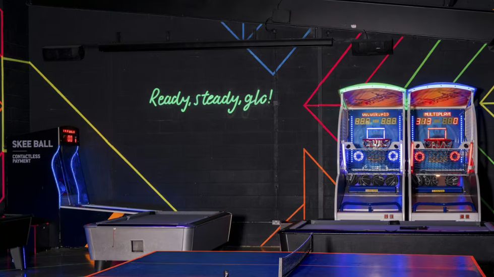 Commercial Case Study BoxPark Skeeball.jpg